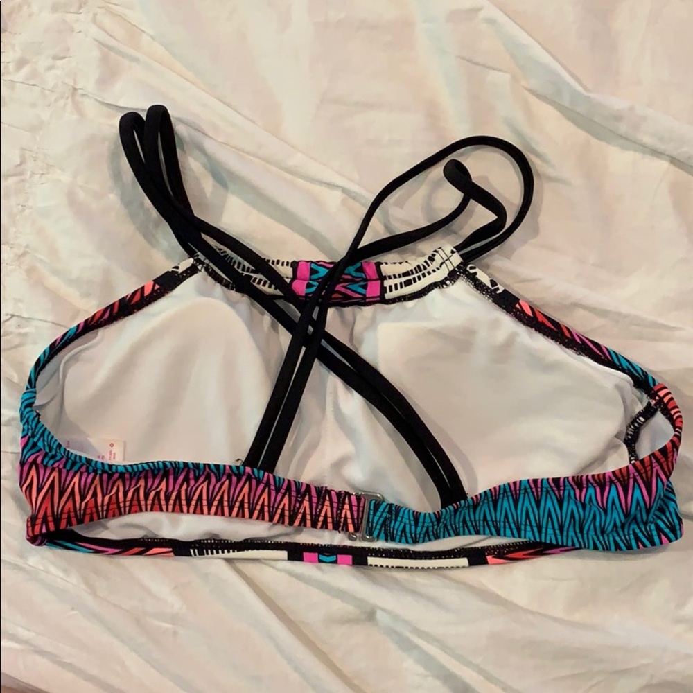 Bikini Top - Picture 2 of 2